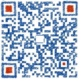 重庆放款借钱放款